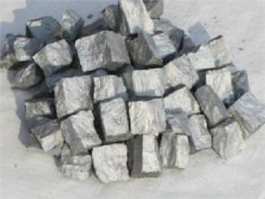 Силикоферит