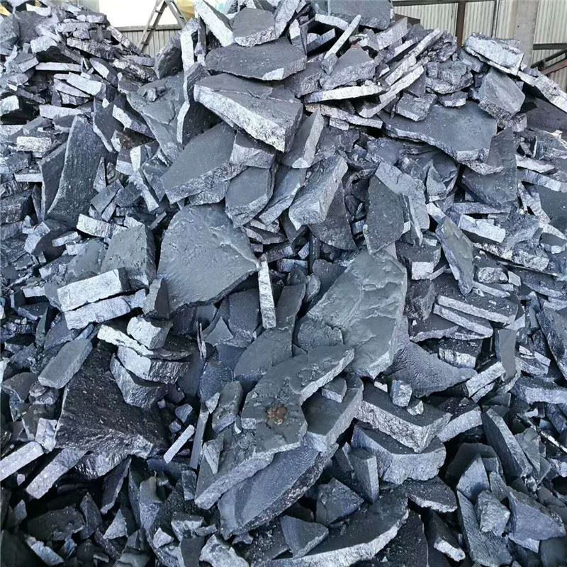 High Silicon Ferrosilicon
